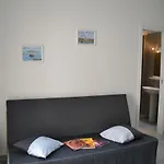 2 Passi A Napoli