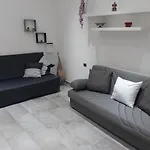 2 Passi A Napoli