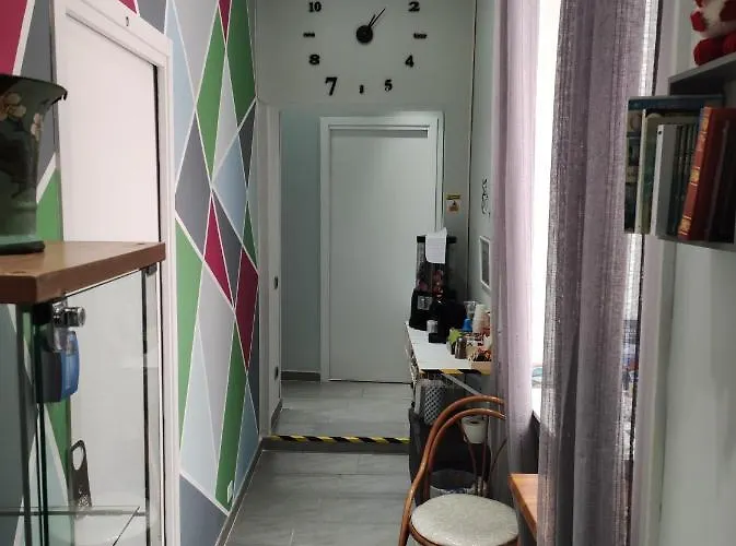 2 Passi A Napoli