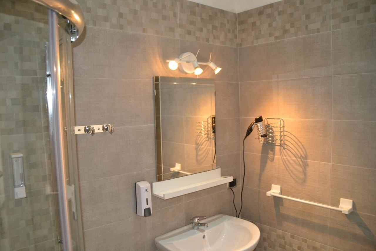2 Passi A Bed & Breakfast