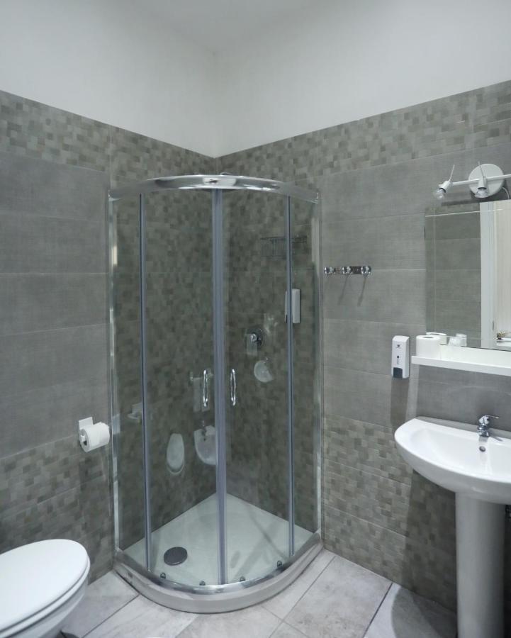 2 Passi A Bed & Breakfast