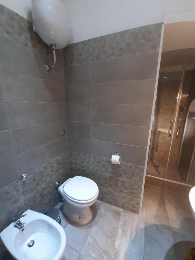 2 Passi A Bed & Breakfast Naples