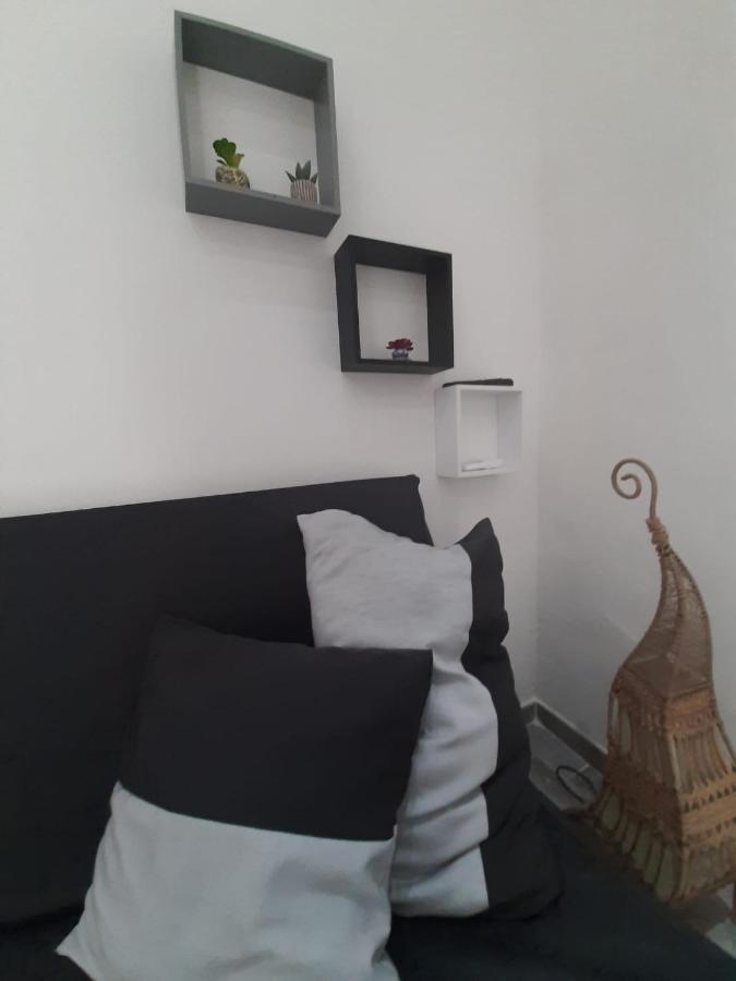 Bed & Breakfast 2 Passi A *